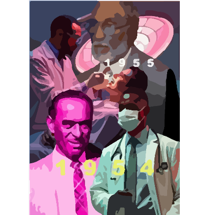 pearson-pillar-unsung-firstblackdoctor